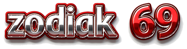 zodiak 69