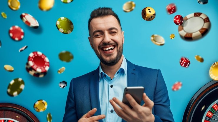 Antarmuka Arsip Nomor di platform zodiak 69 menampilkan hasil undian historis dengan detail tanggal dan nomor