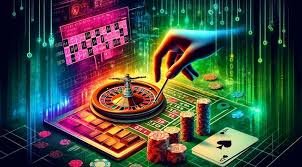 zodiak 69 featured game showcase zodiak 69 featured game showcase