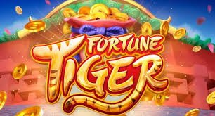 Berbagai variasi permainan poker yang tersedia di platform zodiak 69, menampilkan meja Texas Hold'em dan Omaha.