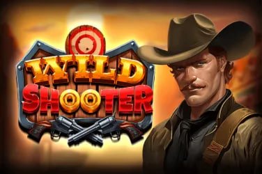 Tampilan grid Reactoonz 7x7 di zodiak 69 menunjukkan mekanik cascading dengan simbol-simbol berwarna dan karakter alien yang interaktif.