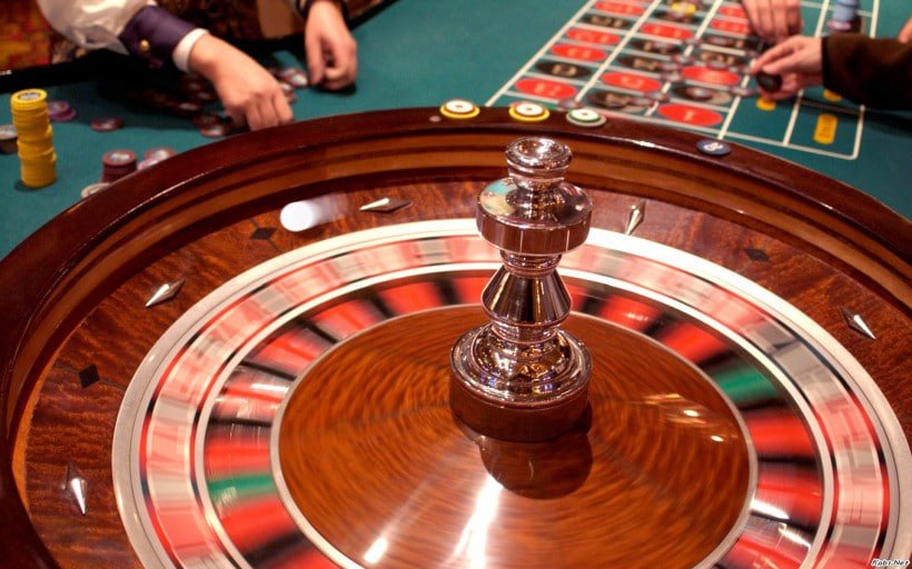 Antarmuka permainan Togel 3D di platform zodiak 69