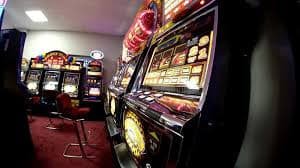 Struktur promosi dan sistem tier di zodiak 69