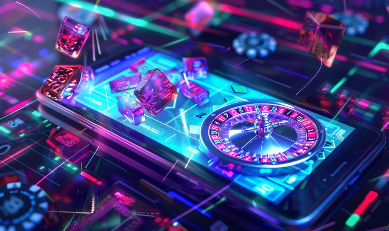 Antarmuka Virtual Sports di zodiak 69 menampilkan simulasi pertandingan sepak bola virtual dengan grafis modern dan hasil real-time.